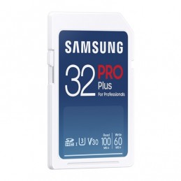 Samsung Pro Plus SD 32GB
