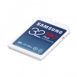 Samsung Pro Plus SD 32GB