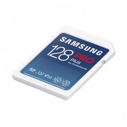 Samsung Pro Plus SD 128GB