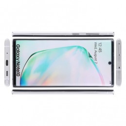Maqueta con Pantalla Color para Samsung Galaxy Note 10