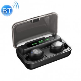 REMAX TWS-43 Auriculares Bóton Estéreo Inalámbricos Bluetooth