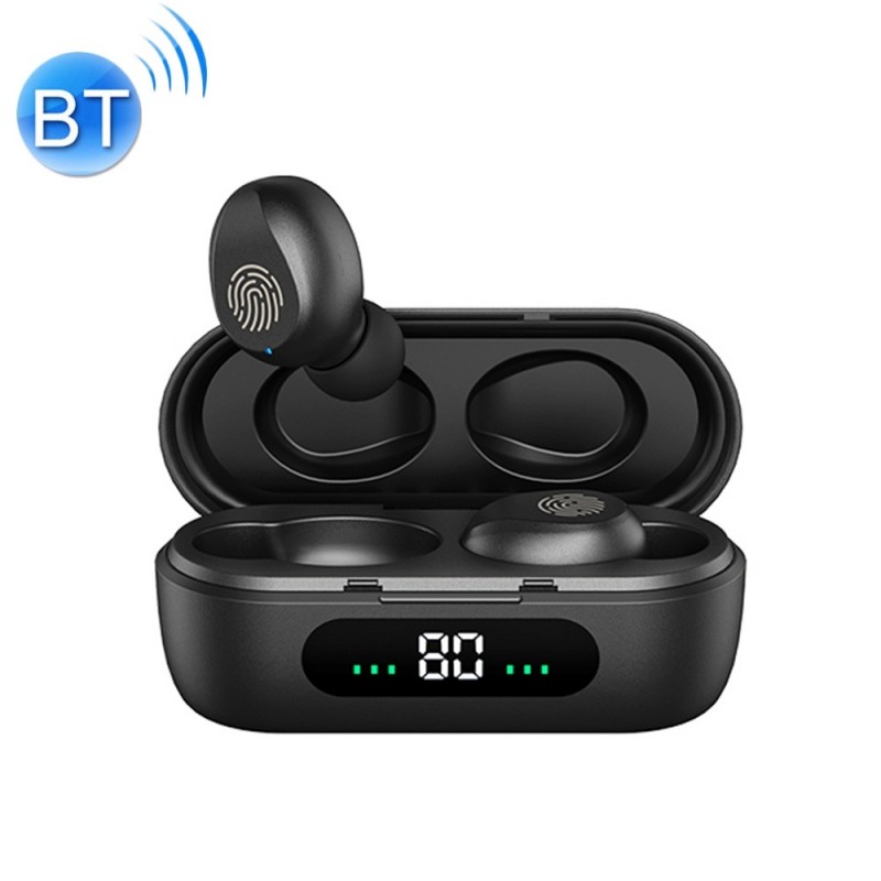 REMAX TWS-41 Auriculares Botón Estéreo Inalámbricos Bluetooth