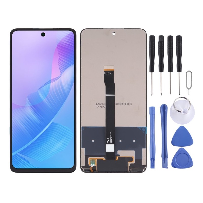 Pantalla Completa Huawei Enjoy 20 SE 4G