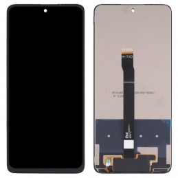 Pantalla Completa Huawei Enjoy 20 SE 4G