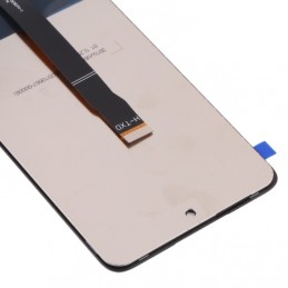 Pantalla Completa Huawei Enjoy 20 SE 4G