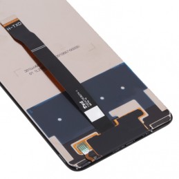Pantalla Completa Huawei Enjoy 20 SE 4G