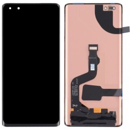 Pantalla Original Completa Huawei Mate 40 RS Porsche Design