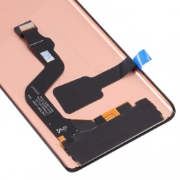 Pantalla Original Completa Huawei Mate 40 RS Porsche Design