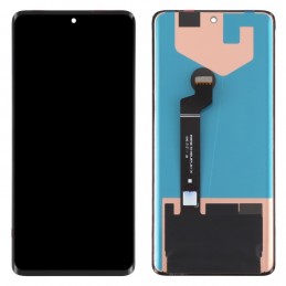 Pantalla Original Completa Huawei Nova 9