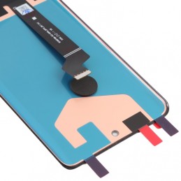 Pantalla Original Completa Huawei Nova 9