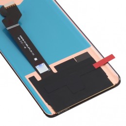 Pantalla Original Completa Huawei Nova 9