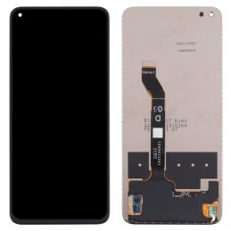 Pantalla Original Completa Huawei Nova 8i