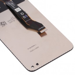 Pantalla Original Completa Huawei Nova 8i