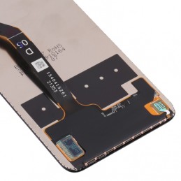 Pantalla Original Completa Huawei Nova 8i