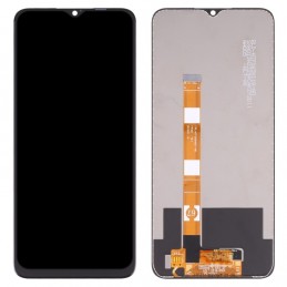 Pantalla OPPO A56 5G PFVM10 de Repuesto