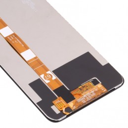 Pantalla OPPO A56 5G PFVM10 de Repuesto
