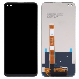Pantalla OPPO Reno4 Z 5G CPH2065 de Repuesto