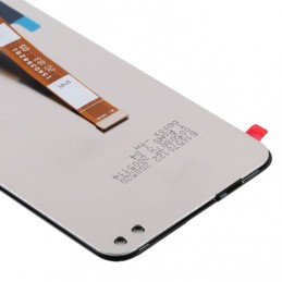 Pantalla OPPO Reno4 Z 5G CPH2065 de Repuesto