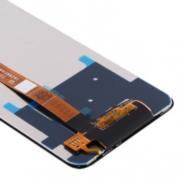 Pantalla OPPO Reno4 Z 5G CPH2065 de Repuesto