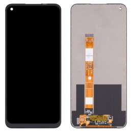 Pantalla OPPO A55 de Repuesto