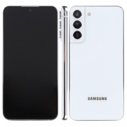 Maqueta Samsung Galaxy S22 5G