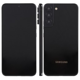 Maqueta Samsung Galaxy S22 5G