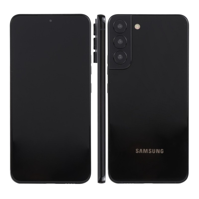 Maqueta Samsung Galaxy S22 5G