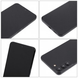 Maqueta Samsung Galaxy S22 5G
