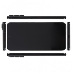 Maqueta Samsung Galaxy S22+ Plus