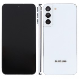 Maqueta Samsung Galaxy S22+ Plus