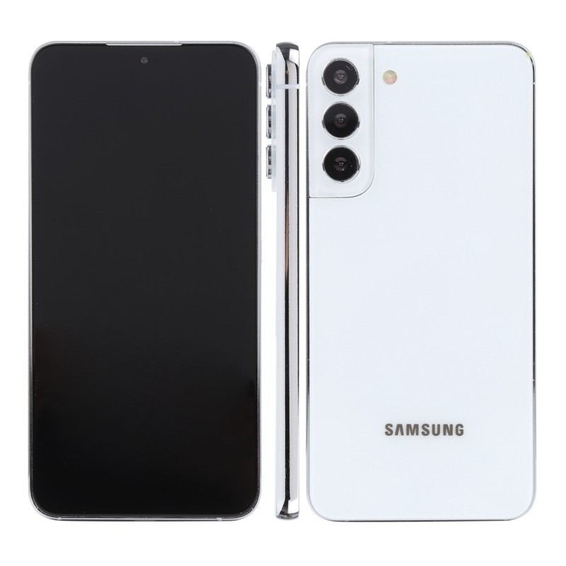 Maqueta Samsung Galaxy S22+ Plus