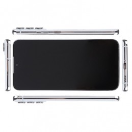 Maqueta Samsung Galaxy S22+ Plus