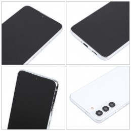 Maqueta Samsung Galaxy S22+ Plus