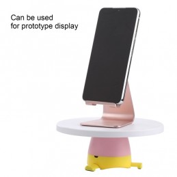 Maqueta Samsung Galaxy S22+ Plus