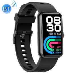 Smartwatch HD Deportivo Impermeable con Pulsometro