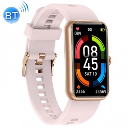 Smartwatch HD Deportivo Impermeable con Pulsometro