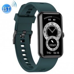 Smartwatch HD Deportivo Impermeable con Pulsometro