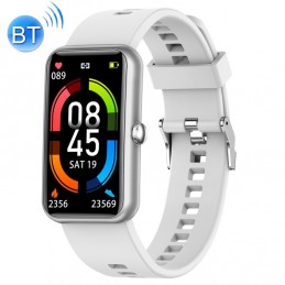Smartwatch HD Deportivo Impermeable con Pulsometro