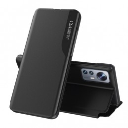 Funda Xiaomi 12  12X Pantalla Lateral