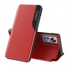 Funda Xiaomi 12  12X Pantalla Lateral