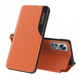Funda Xiaomi 12  12X Pantalla Lateral