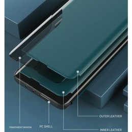 Funda Xiaomi 12  12X Pantalla Lateral