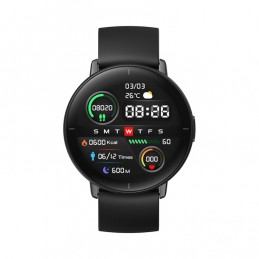 Reloj Inteligente Mibro Lite Impermeable 15 Modos Deportivos