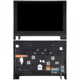 Pantalla Completa para  Lenovo Yoga Tab 3 (10 pulgadas) YT3-X50, YT3-X50F, YT3-X50M