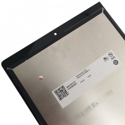 Pantalla Completa para Lenovo Yoga Tab 3 Plus YT-X703F, YT-X703, YT-X703L, YT-X703X