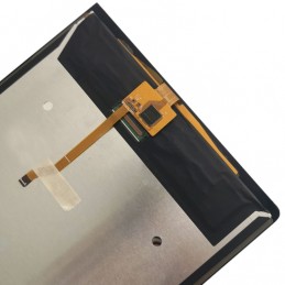 Pantalla Completa para Lenovo Yoga Tab 3 Plus YT-X703F, YT-X703, YT-X703L, YT-X703X