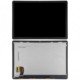 Pantalla Completa para Huawei MateBook E (2019) PAK-AL09 PAK-W09