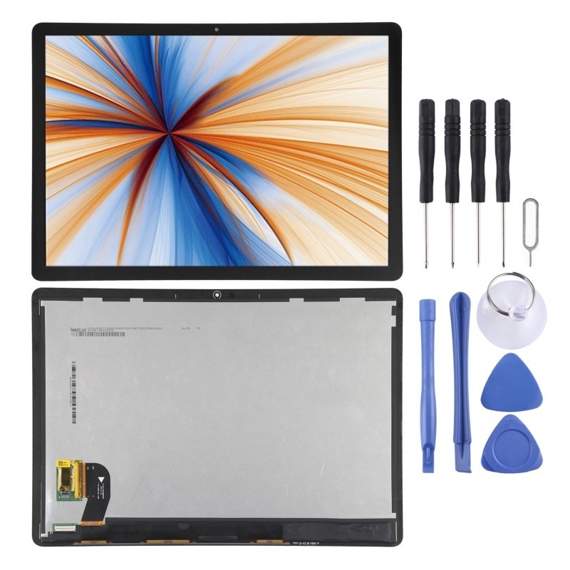 Pantalla Completa para Huawei MateBook E (2019) PAK-AL09 PAK-W09
