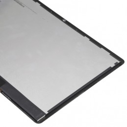 Pantalla Completa para Huawei MateBook E (2019) PAK-AL09 PAK-W09