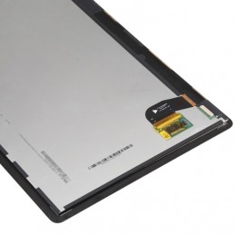 Pantalla Completa para Huawei MateBook E (2019) PAK-AL09 PAK-W09